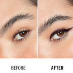 Rimmel Kind & Free Clean Eye Definer 1.1gm