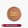 002 Sunbronze