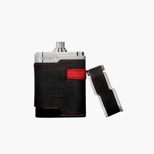 Armaf Voyage Intense Pour Homme Eau De Parfum 100ml - TheSkinFit