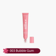 003 Bubble Gum