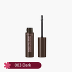 Rimmel Wonder'Full Brow 24HR Waterproof Brow Mascara 4.5ml price in Pakistan