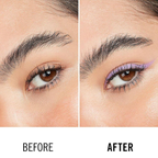 Rimmel Kind & Free Clean Eye Definer 1.1gm