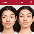 Rimmel Multi-Tasker Better Than Filters 30ml price in Pakistan