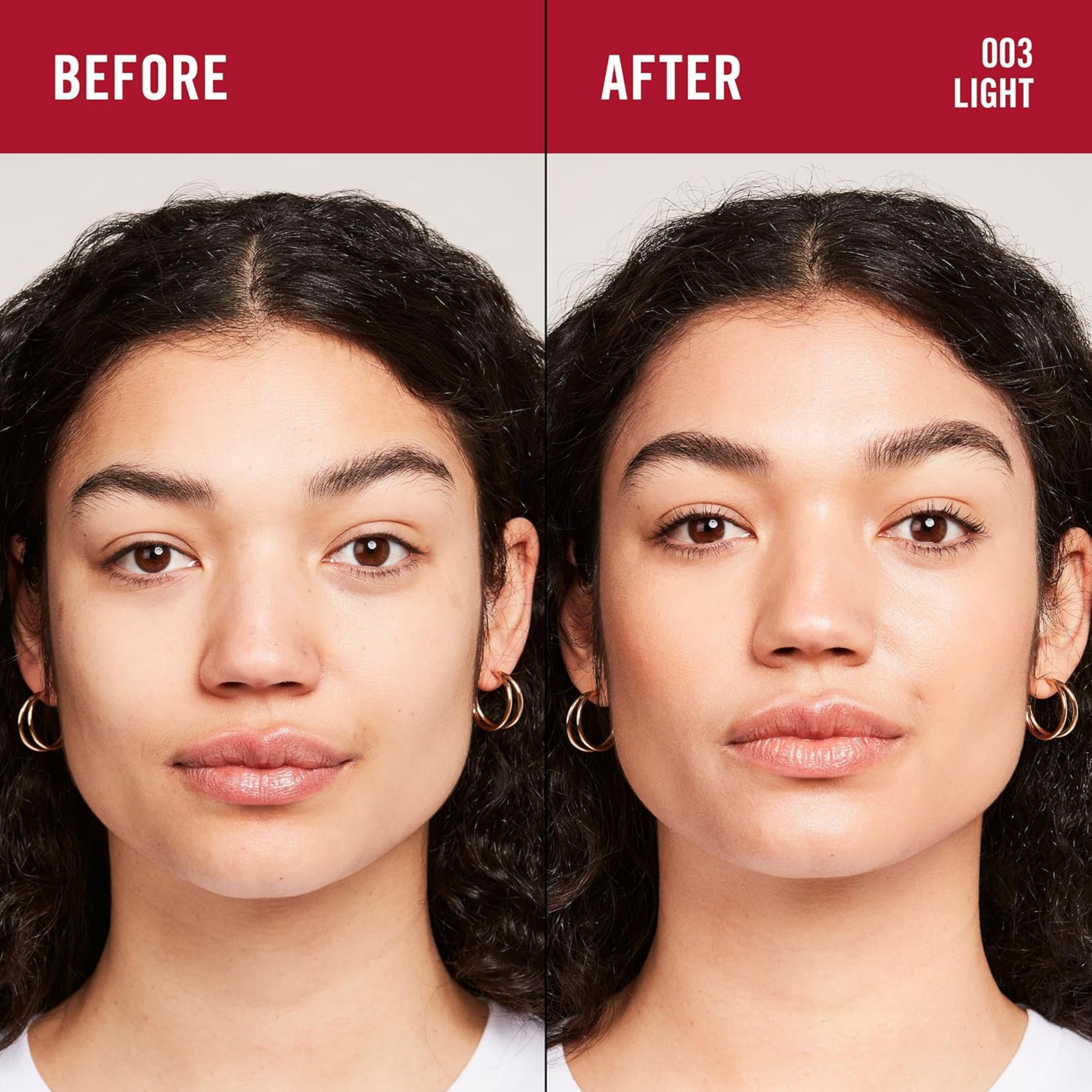Rimmel Multi-Tasker Better Than Filters 30ml price in Pakistan