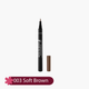 003 Soft Brown