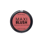 Rimmel Maxi Blush Powder 9gm