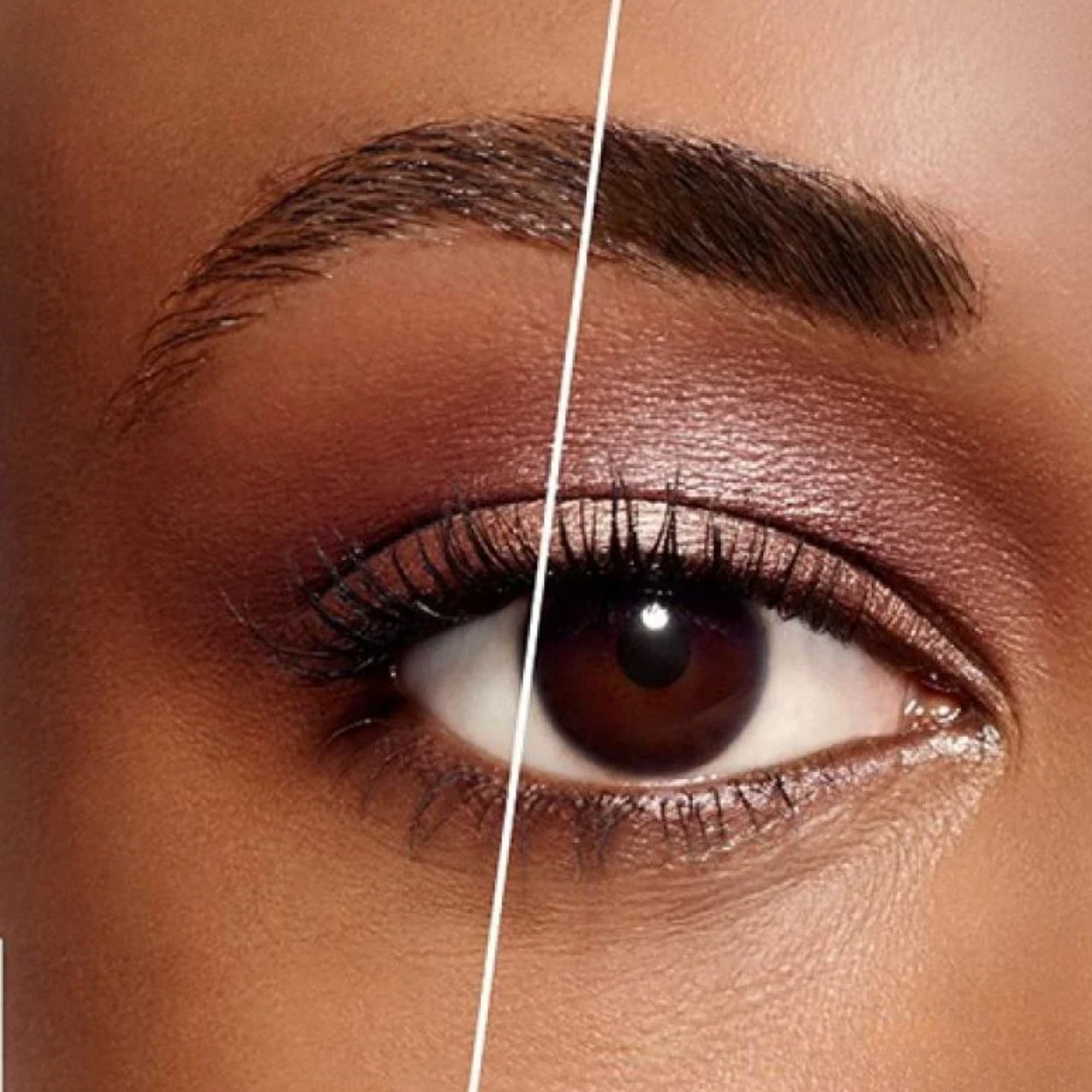 Rimmel Brow This Way Professional Eyebrow Pencil 1.4gm