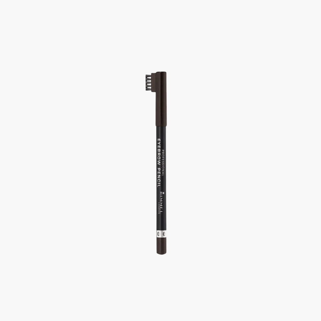 Rimmel Brow This Way Professional Eyebrow Pencil 1.4gm