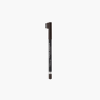 Rimmel Brow This Way Professional Eyebrow Pencil 1.4gm