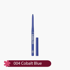 Rimmel Scandal Eyes Exaggerate Definer Eyeliner 0.35gm