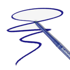 Rimmel Scandal Eyes Exaggerate Definer Eyeliner 0.35gm