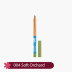 Rimmel Kind & Free Clean Eye Definer 1.1gm price in Pakistan