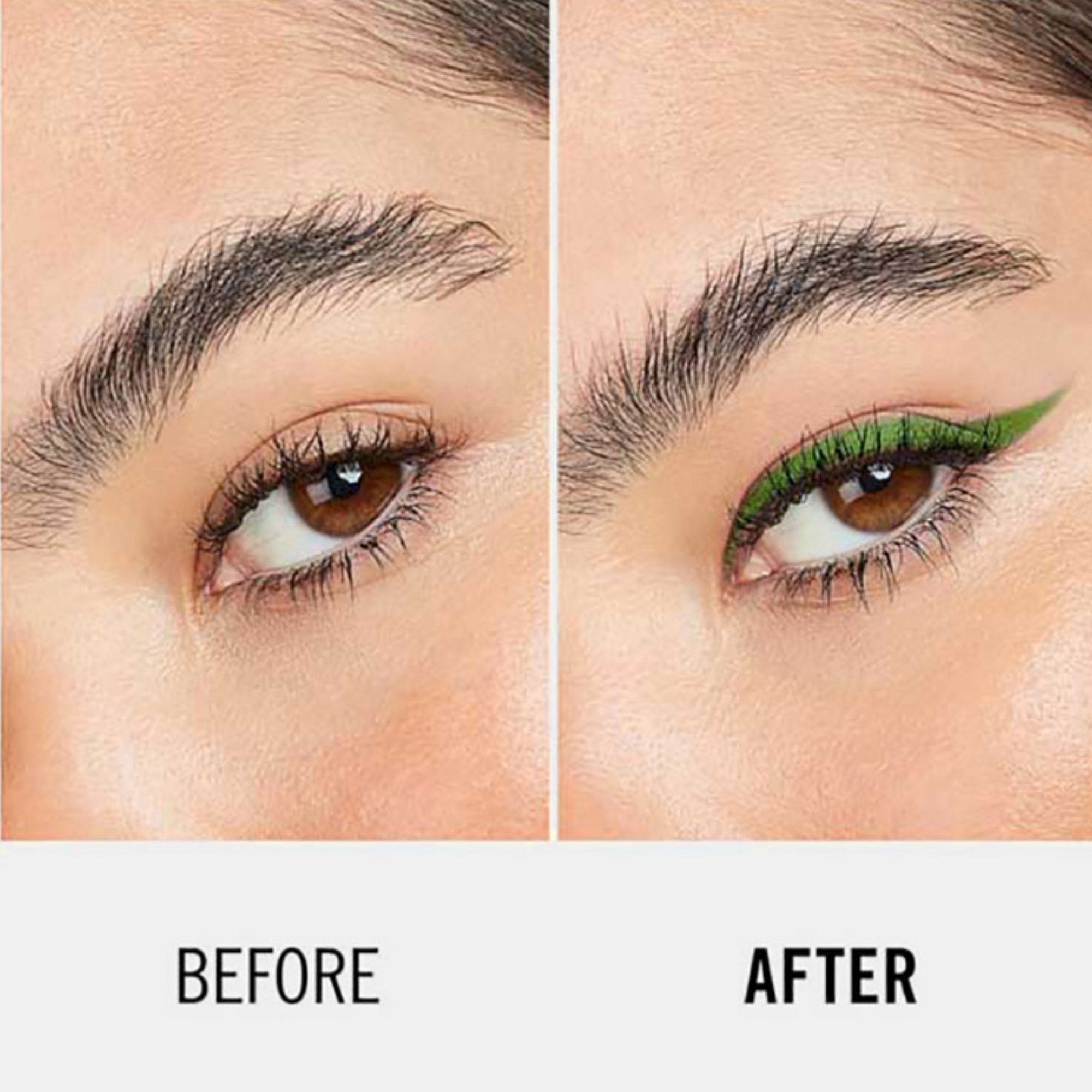 Rimmel Kind & Free Clean Eye Definer 1.1gm