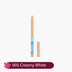Rimmel Kind & Free Clean Eye Definer 1.1gm ingredients