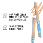 Rimmel Kind & Free Clean Eye Definer 1.1gm