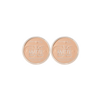 Rimmel Stay Matte Long Lasting Pressed Powder Set