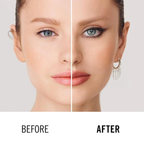 Rimmel Scandaleyes Exaggerate Eye Definer 0.35gm