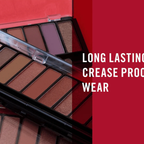 Rimmel Magnif'Eyes Eye Contouring Palette 14.2gm