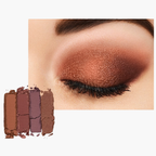 Rimmel Magnif'Eyes Eye Contouring Palette 14.2gm