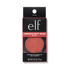 Elf Luminous Putty Blush Belize 10gm Prices in Pakistan