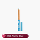 006 Anime Blue