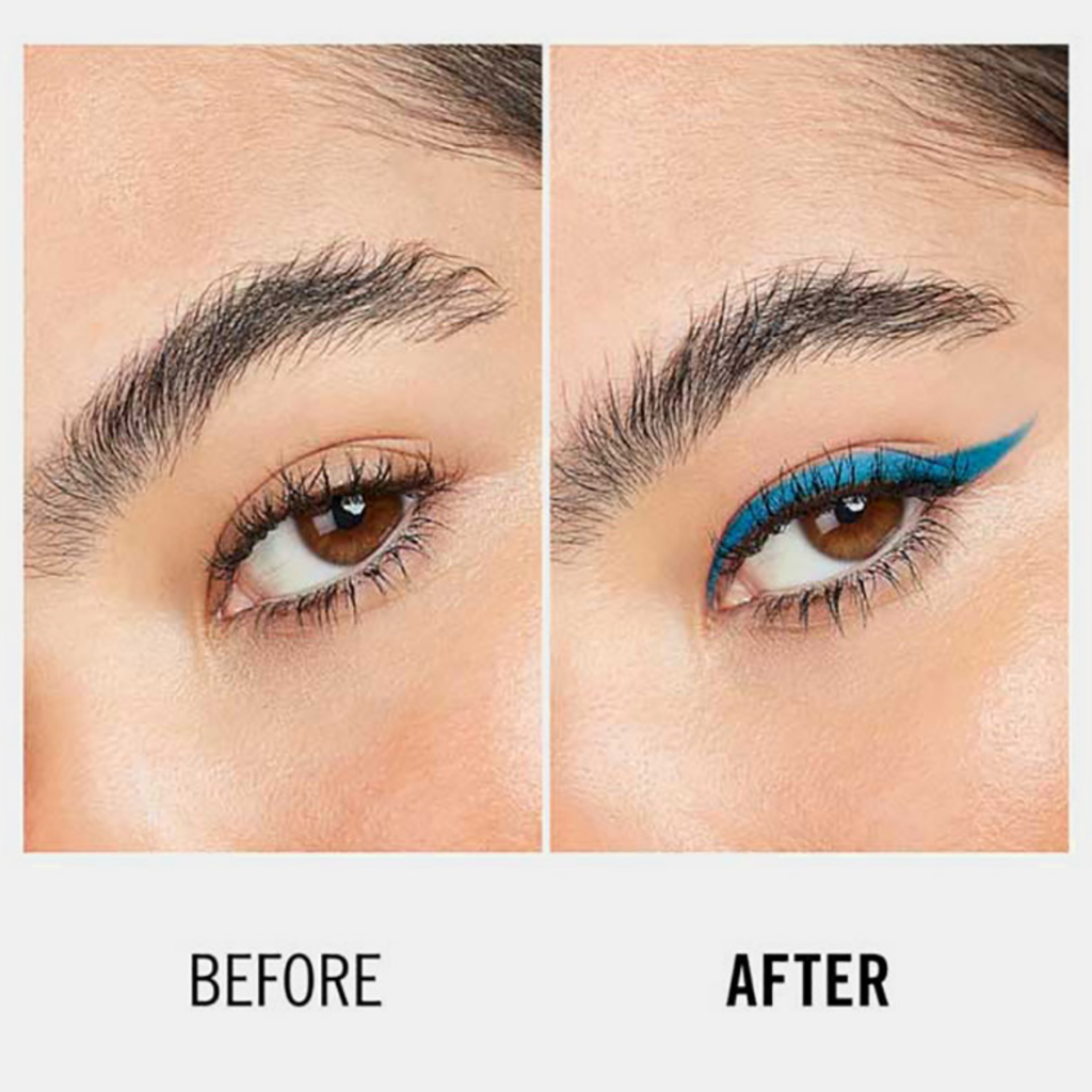 Rimmel Kind & Free Clean Eye Definer 1.1gm