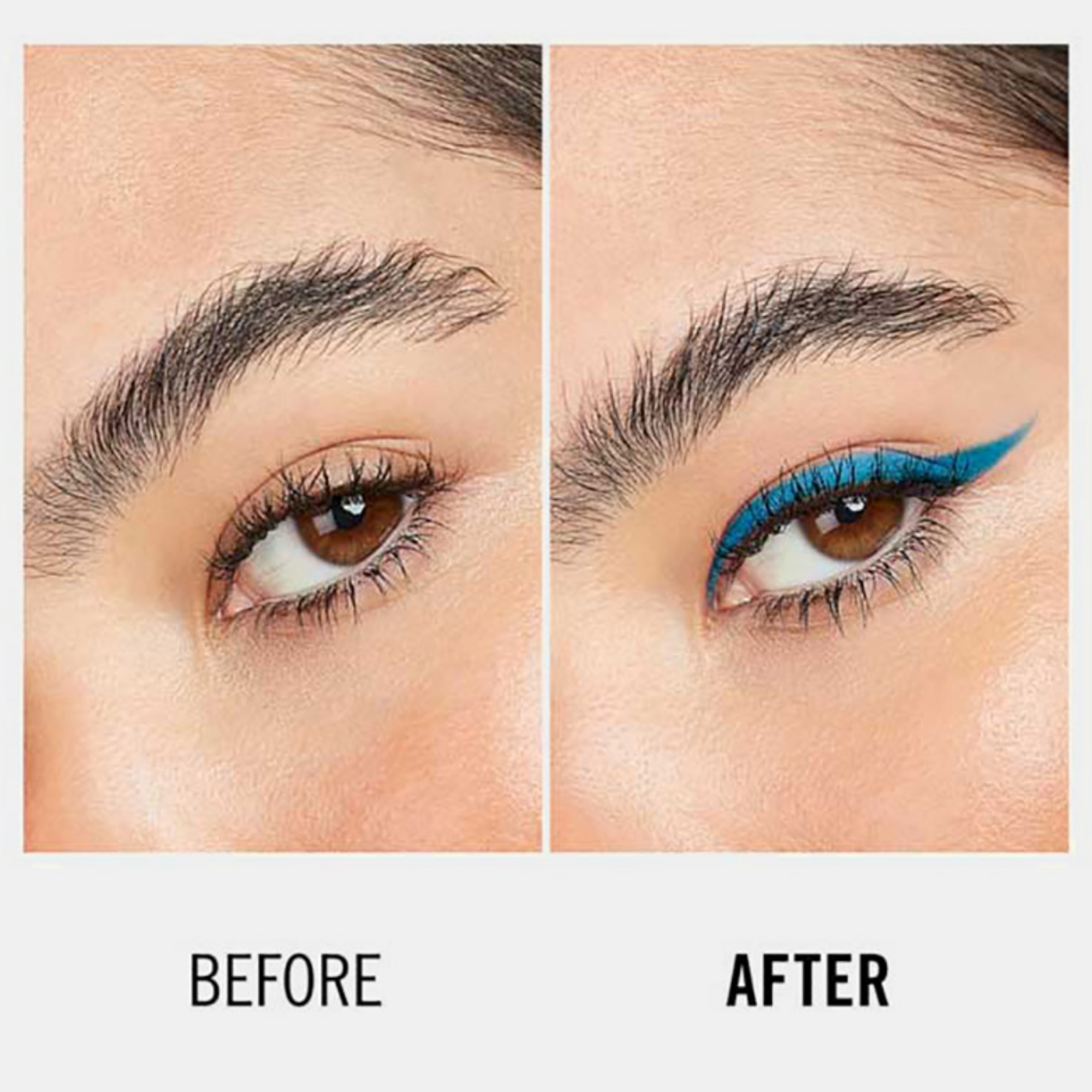 Rimmel Kind & Free Clean Eye Definer 1.1gm