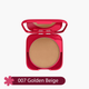 007 Golden Beige