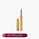 007 Shiny Gold