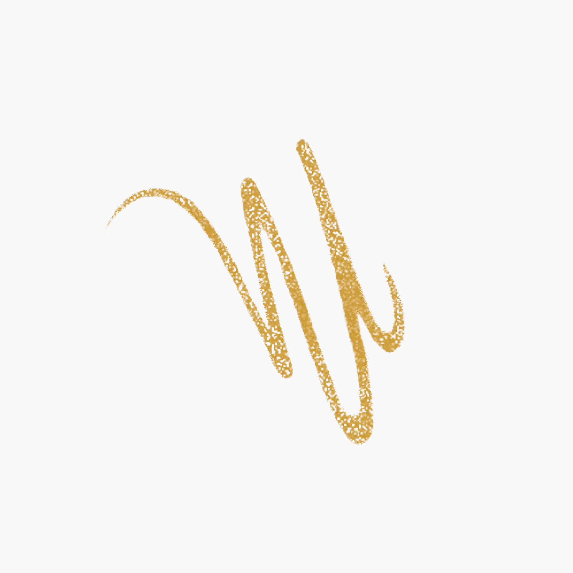 Rimmel Wonder'Proof Waterproof Eyeliner 1.4ml price in Pakistan