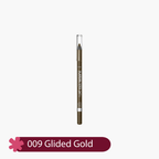 Rimmel Scandaleyes Waterproof Kohl Kajal 1.3gm shades in Pakistan