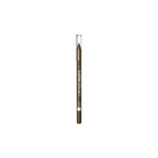 Rimmel Scandaleyes Waterproof Kohl Kajal 1.3gm
