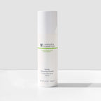 Janssen Gentle Cleansing Powder For Combination Skin 100gm