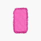 NYX Buttermelt Blush 5gm