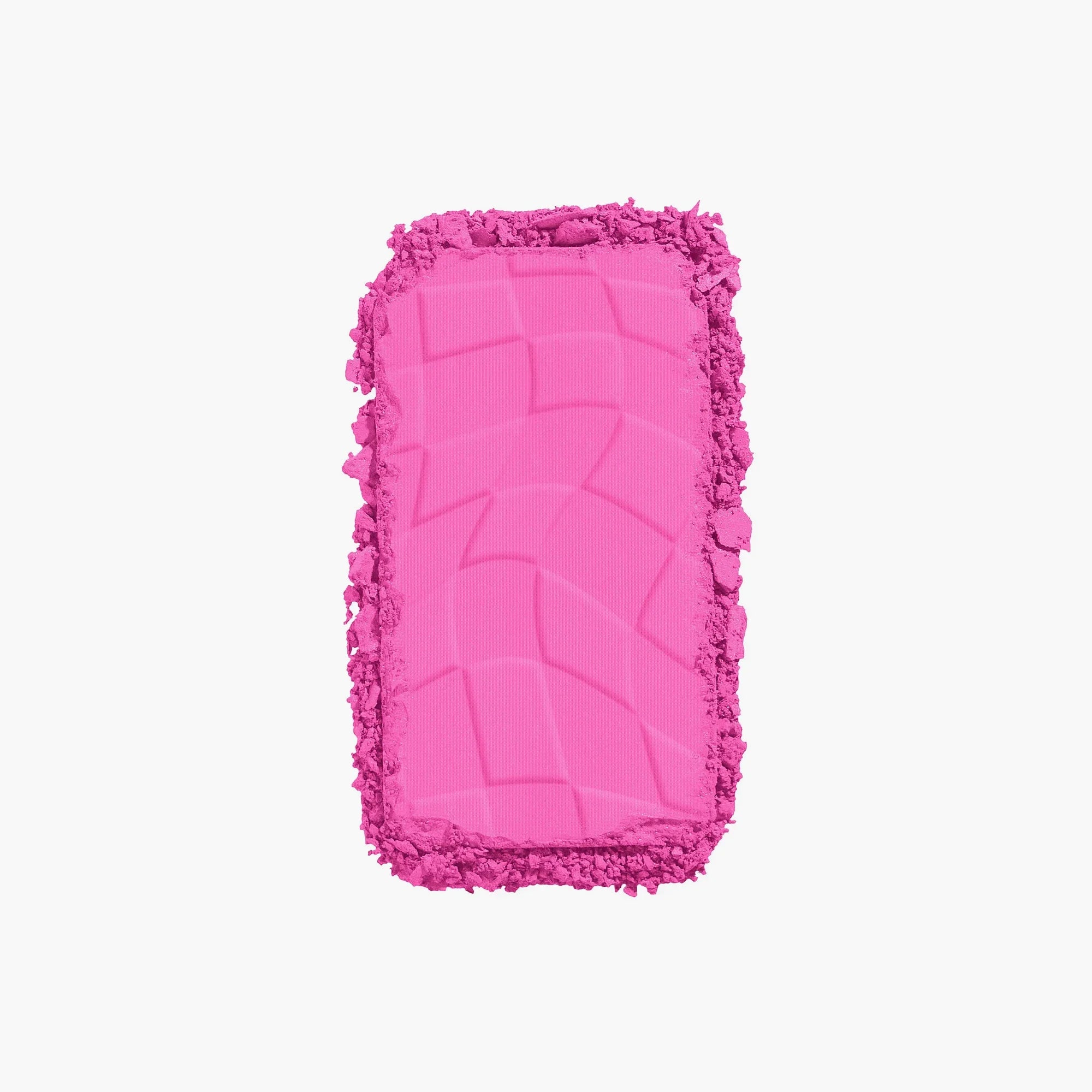 NYX Buttermelt Blush 5gm