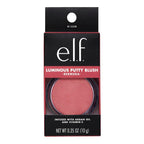 Elf Luminous Putty Blush Bermuda 10gm Price in Pakistan