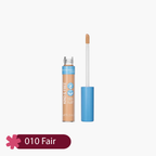 Rimmel Kind & Free Hydrating Concealer 7ml price in Pakistan