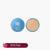 Rimmel Kind & Free Pressed Powder 10gm