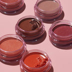 Elf Luminous Putty Blush Belize 10gm in Pakistan