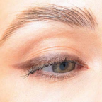 Rimmel Soft Kohl Kajal Eyeliner Pencil 1.2gm - 71 Pure White