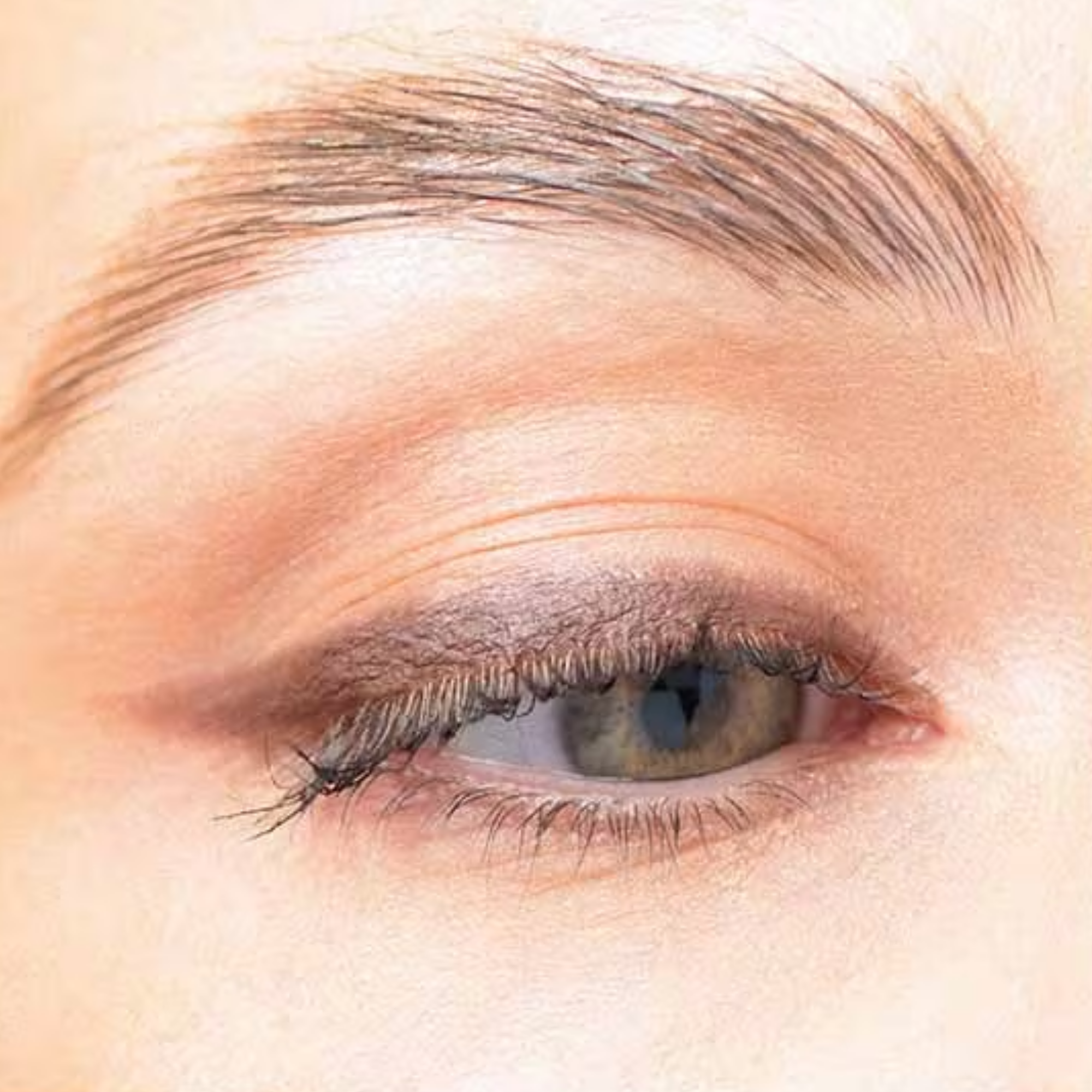 Rimmel Soft Kohl Kajal Eyeliner Pencil 1.2gm - 71 Pure White