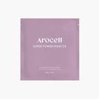 Arocell Super Power Mask Ex 42gm