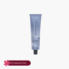 Revlon Professional Revlonissimo Colorsmetique Permanent Hair Color 60ml