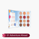 01 Adventure Ahead