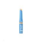 Rimmel Kind & Free Tinted Lip Balm 1.7gm
