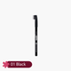 01 Black
