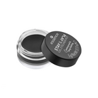 Essence Stay & Play Gel Eyeliner Pot Waterproof & Long Lasting 5gm