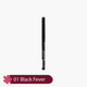 01 Black Fever