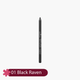 01 Black Raven