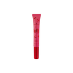 Essence So Cherry Happy Peptide Lipgloss 10ml